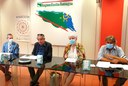 Felicori - Presentazione macinare cultura.jpg