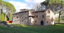 2020_1027_IL CARDELLO.jpeg
