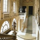 Palazzo Caprara_Bologna_Emilia Romagna_Delegazione FAI di Bologna_3.jpg