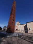 Foto Soliera 1.jpg