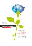 ROSA LA MILANESIANA 2021.jpg