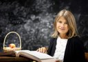 Elena Pasoli (2).JPG