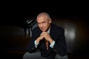Ivo Pogorelich ph Malcolm Crowthers_rid.jpg