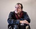 Richard Galliano_ph Paolo Soriani_rid.jpg