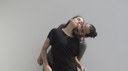 FND ATERBALLETTO-ATERBALLETTO - LATOSCANINI - COLLEZIONE MARAMOTTI -  Roberto Tedesco Serena Vinzio.jpg