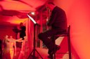 Terry Riley In C.jpg