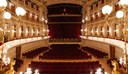 Teatro Galli.jpg