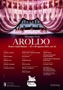 TEATROGALLI-Manifesto-Aroldo_webres.jpg