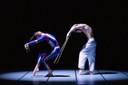 EBAL_Deserto digitale (Nicola Galli) - ph Nicola Galli TIR Danza.jpg