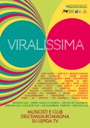 Viralissima_B4_G.jpg