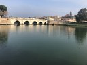 9.Rimini_Ponte di Tiberio.jpg