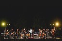 Toscanini Next.jpg