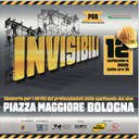 ManifestoConcerto.JPG