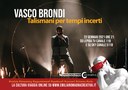 Brondi manifesto.jpg