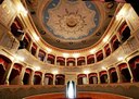 Teatro Petrella .jpg
