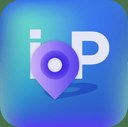 logo_io_Prenoto.jpg