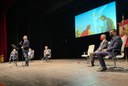 Intervento presidente Bonaccini.jpg