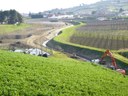 2 - Lavori di rimozione argine e realizzazione area di laminazione del torrente Pisciatello.jpg