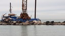 Cantiere Cattolica gru al lavoro.jpg