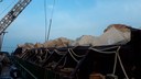 Cantiere Cattolica trasporto massi.jpg