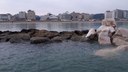Cantiere Cattolica.jpg