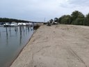 Cantiere Po di Volano.jpg