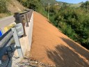 Uffogliano, area intervento vista laterale.JPG