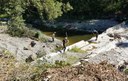 Prelevamento della fauna ittica.jpg