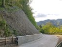 Santa Sofia - Messa in sicurezza di uno smottamento.jpg