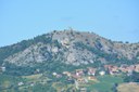 Torriana panoramica.jpg