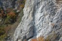 Torriana parete rocciosa.jpg