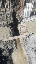Cantiere frana Gazzolo 1.jpeg