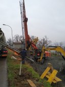 Cantiere frana Gazzolo 2.jpg