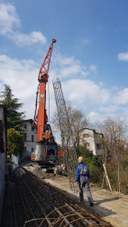 I lavori di  consolidamento del ciglio stadale.jpg