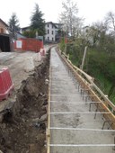 Il cantiere aperto a Vetto .jpeg