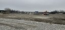 Cantiere Basso Nure2.jpg
