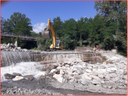 Lavori sul torrente Cedra a Caneto.jpg