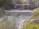 Torrente Enza- Ripristino di una conrobriglia in località Nirone.jpg