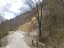 Canitere concluso Rocca San Casciano 2.jpg