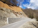 Cantiere Rocca San Casciano.jpg