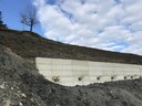 Cantiere Colombello di Morfasso -2.jpg