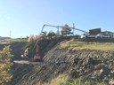 Cantiere Colombello di Morfasso.jpg