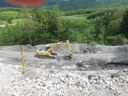 lavori Roncomezzano.jpg