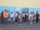Incontro assessore Priolo coi sindaci dell'Unione Bassa Reggiana.jpg