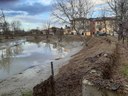 foto dell'area 1.jpg