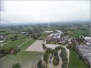 foto dell'area 2.jpg