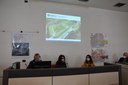 Il punto su lungo i fiumi Parma e Baganza 1.JPG