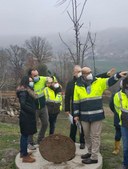 Sopralluogo Priolo nel reggiano.jpeg