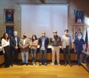 Assessore Priolo - presentazione cantiere Enza.jpeg
