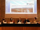 Presentazione progetto Enza con assessore Priolo.jpg